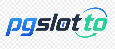 pgslot to